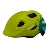 KELLYS ACEY 022 Wasper lime XS 45-49cm