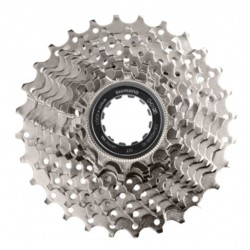 SHIMANO TIAGRA HG500 10-KOLO 12-28Z.