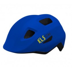 KELLYS ACEY 022 flash Blue XS