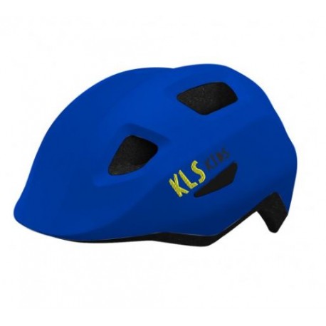 KELLYS ACEY 022 flash Blue XS