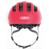 ABUS SMILEY 3.0 Shiny red S 45-50cm