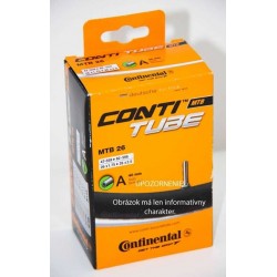 CONTINENTAL COMPACT 20 WIDE A 47/57-406 AV