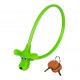 KELLYS KIDDY Green