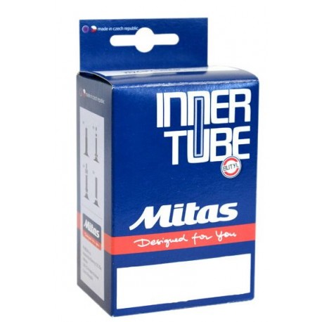 MITAS 12,5x1,75-2,45 SV9045