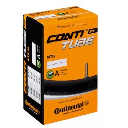 CONTINENTAL MTB 28/29x1,75-28/29x2,5 AV40mm