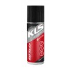 KELLYS BIKE POLISH Spray 200 ml