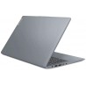 Lenovo IdeaPad Slim 3