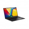 ASUS Vivobook 15X OLED K3504VA-OLED513W India Black