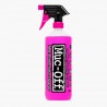 Muc-Off Bike Care Duo Kit, čisťič a ochrana bicykla