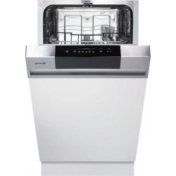 GORENJE GI520E15X