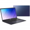 ASUS Vivobook Go 15 E510MA-EJ1472W Peacock Blue