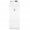 ELECTROLUX EW6T5372C