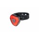 CTM PYRA, 22lm, USB