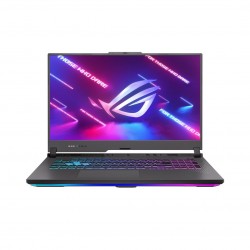 ASUS ROG Strix G17 G713PI-LL044W Eclipse Gray