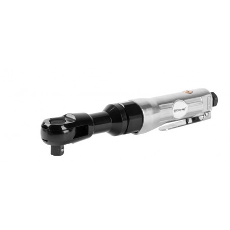 STREND PRO Airtool WFR-1060, 1/2" račna preumatická