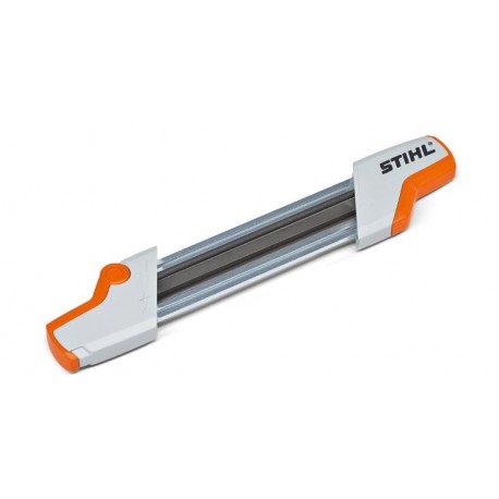 STIHL 2v1 3/8 5,2mm držiak pilníka