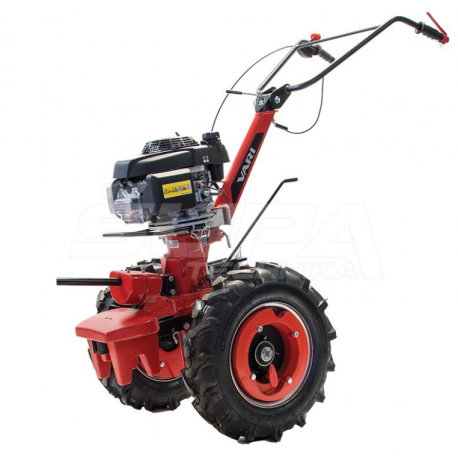 HONDA GCVx200 OHV malotraktor