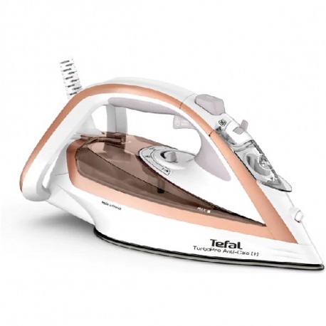 Tefal FV 5697 E1