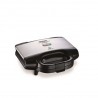 TEFAL SM155212