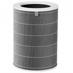 XIAOMI Air Purifier 4 Filter PRO