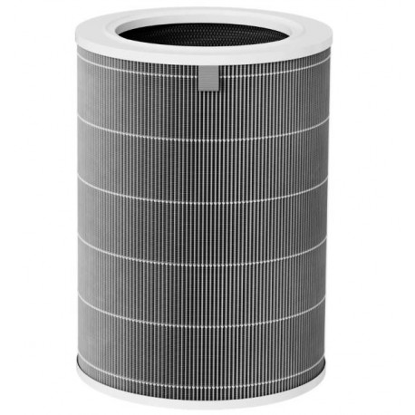 XIAOMI Air Purifier 4 Filter PRO