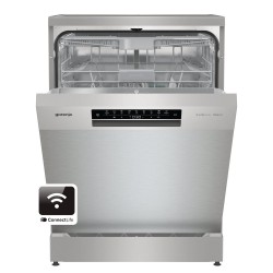 GORENJE GS673B60X