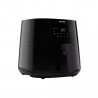 Philips HD9270/90 Airfryer XL