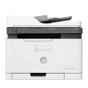 HP Color Laser 179fnw 4ZB97A