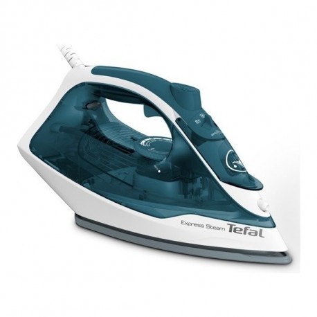 Tefal FV 2839 E0