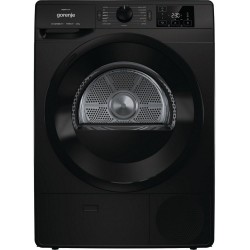 GORENJE DNE83/BGLNCZ