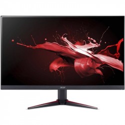 ACER Nitro VG270 - UM.HV0EE.001