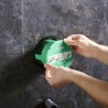 Hansgrohe iBox2 základné teleso universal pod omietku 01500180