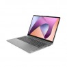 Lenovo IdeaPad Flex 5 82XX007CCK