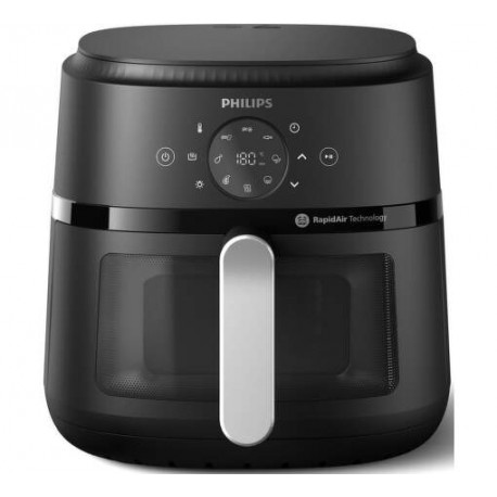 PHILIPS NA 321/00