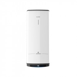 ARISTON QUADRIS 120 WIFI FR EU 3060883