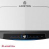 ARISTON QUADRIS 120 WIFI FR EU 3060883