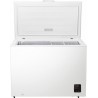 GORENJE FH30EAW