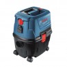 BOSCH GAS15PS vysávač priemyselný 06019E5100