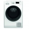 WHIRLPOOL FFFT M11 9X2BY EE