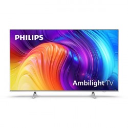 PHILIPS 65PUS8507