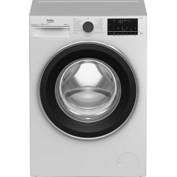 BEKO B5WFU58418WCSHBC