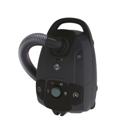 Hoover HP321PAF 011