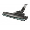 Hoover HP321PAF 011