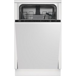 BEKO BDIS38020Q