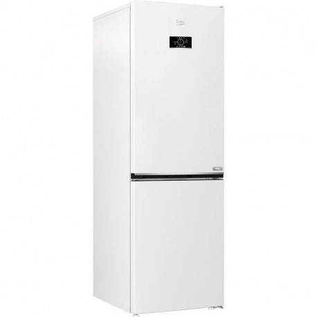 BEKO B5RCNA365HW