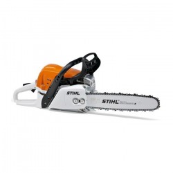 STIHL MS 391 píla benzínová