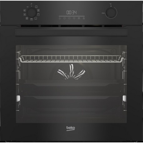 BEKO BBIM17300BPS