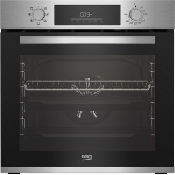 BEKO BBIM12300X