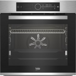 BEKO BBIM12400XPS