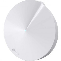 TP-LINK Deco M5, 1 jednotka